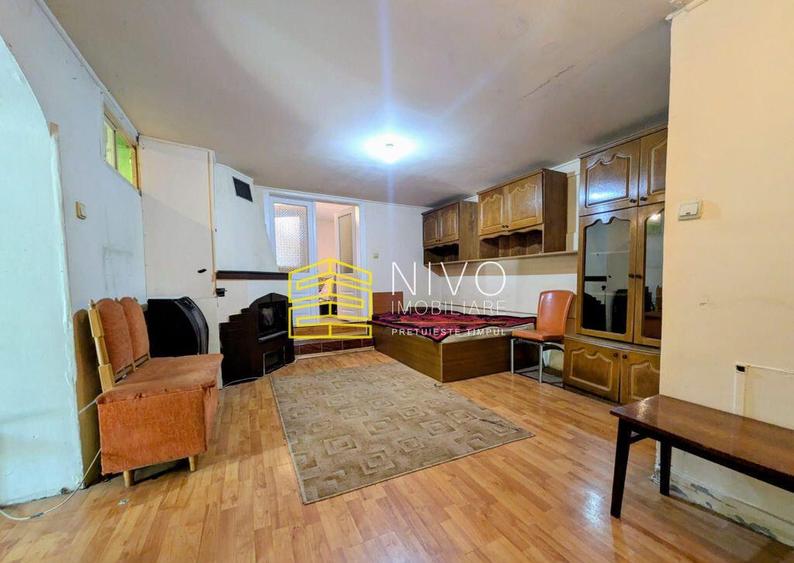 Casa singur in curte Tg. Mure? Liberta?ii ??... - 3