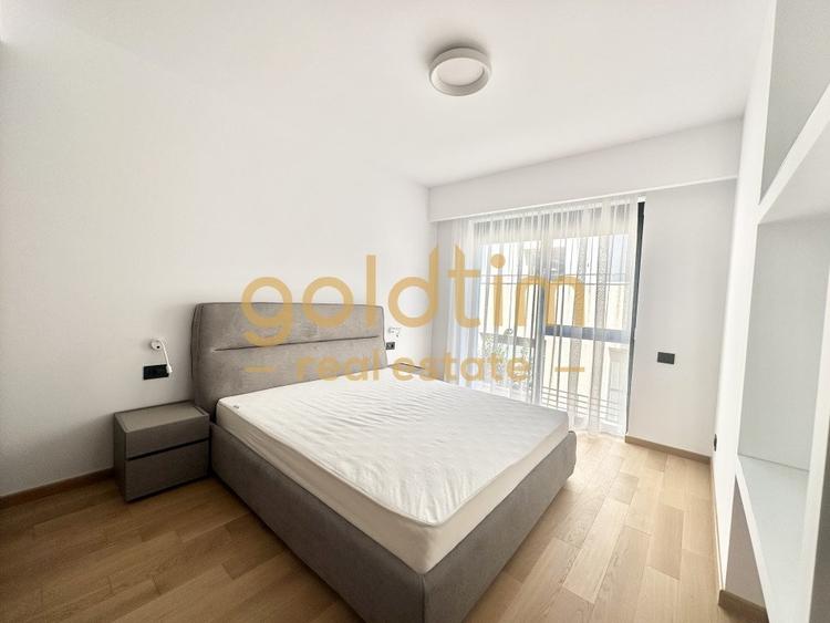 PRIMA CHIRIE/NOU/APARTAMENT LUX/TERASA PANORAMICA/PARCARE SUBTERANA/PRIMAVERII - 18