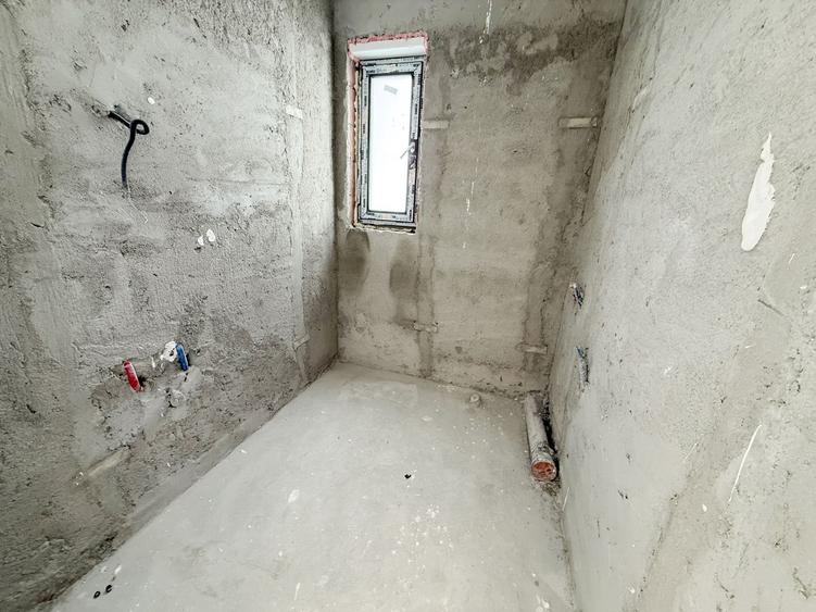 Vila Individuala / 4 Camere / 3 Bai / Incalzire Pardoseala / Teren 390 mp - 9