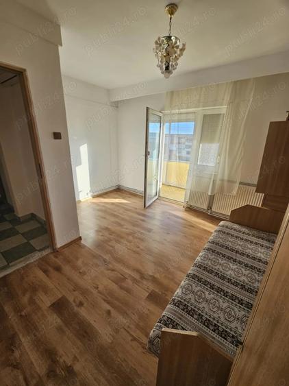 Apartament 3 camere Satu Mate - 7
