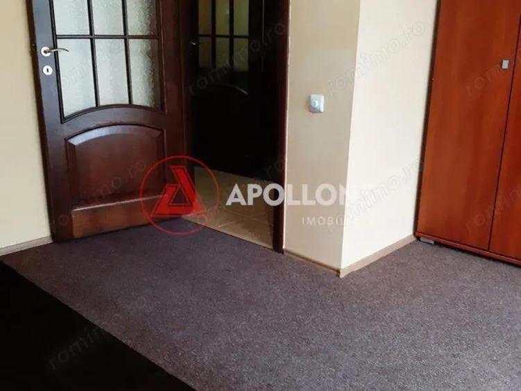 Ap doua camere decomandat Romana, ASE - 7