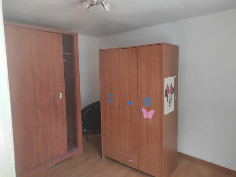 Trocadero - Casa 3 camere,  centrala gaze - 4