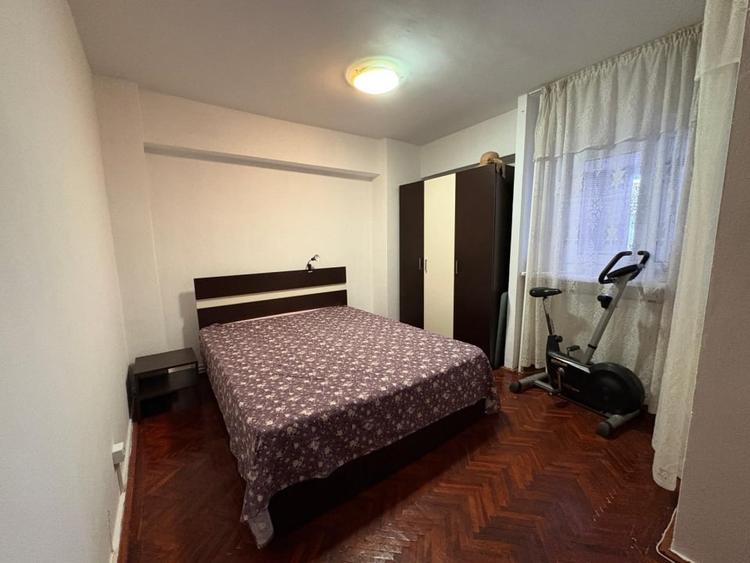 Apartament, 3 camere, decomandat, 78 mp, Calea Bucuresti, Zona Pasajului - 3