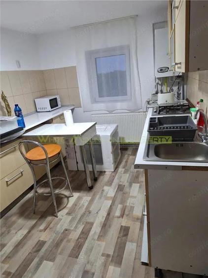 Crevedia, casa 5 camere - 3