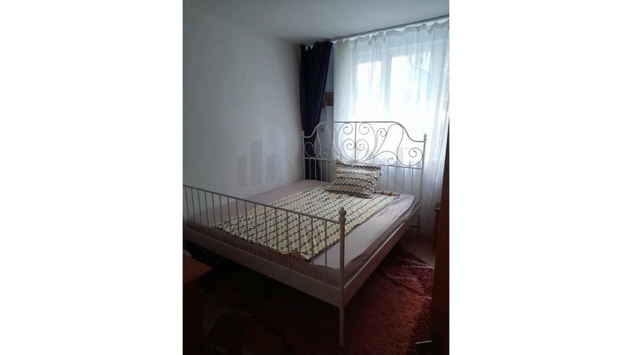 REA1024759 Apartament 4 camere Domenii - 4