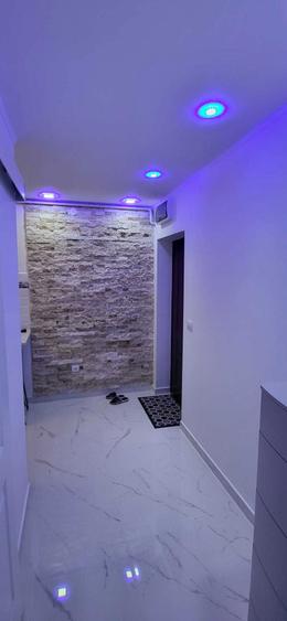 garsoniera de inchiriat - 3