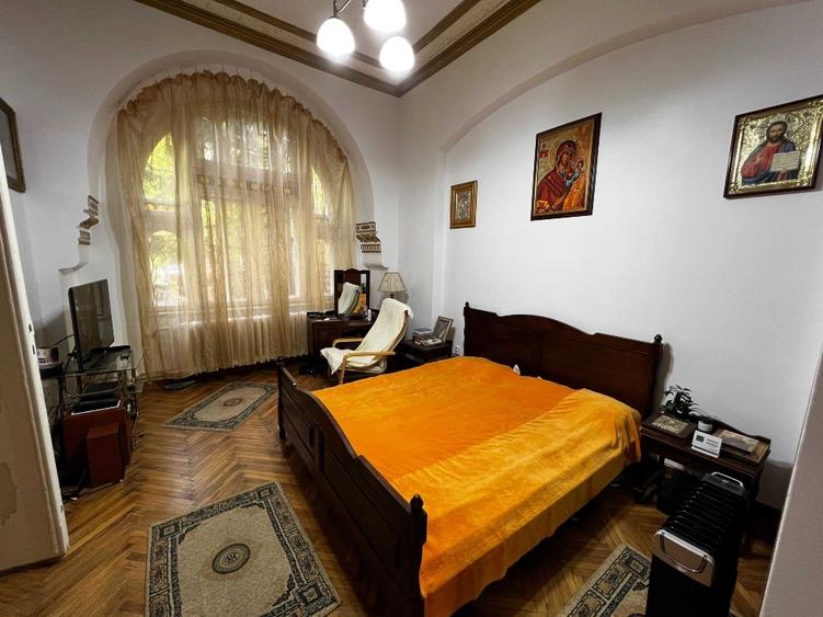 Apartament 3 camere Victoriei  - 3