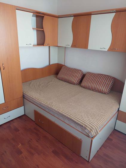 Apartament conf I, Radu Negru - 4