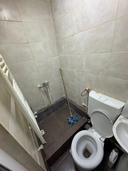 Spatiu Comercial zona Poitiers - Aumovio - 1