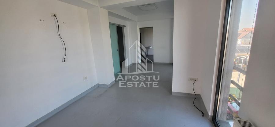 Spatiu comercial de inchiriat, 221 mp, centru Dumbravita - 4