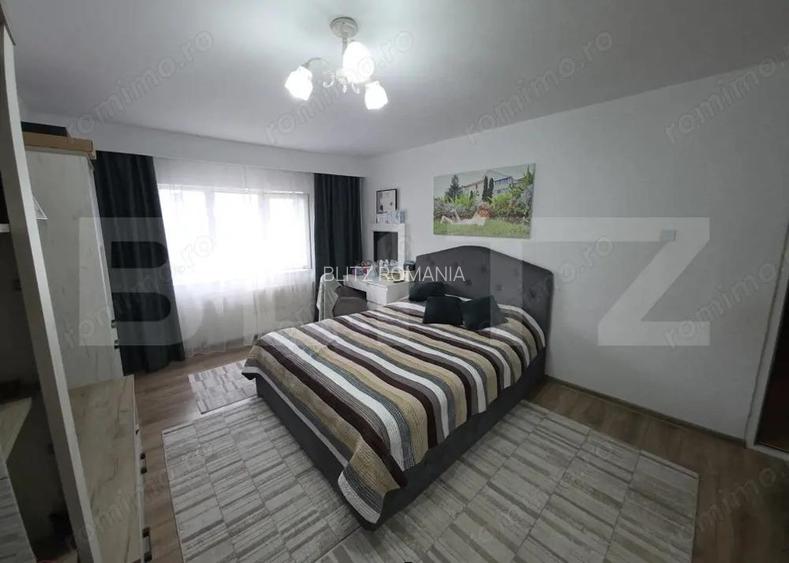 Apartament 2 camere, zona Lama Andrei Mure?anu, loc de parcare Apartament 2 camere, zona Lama Andrei Mure?anu, loc de parcare