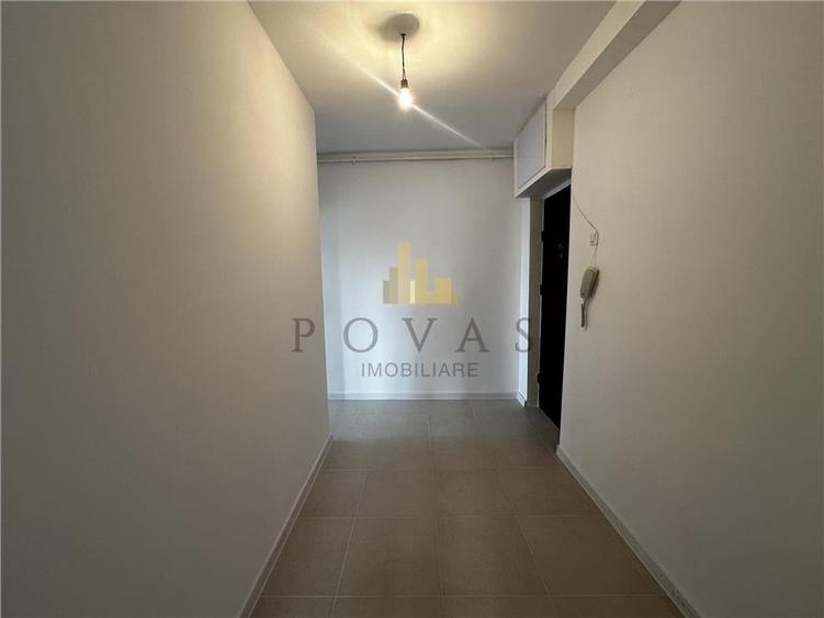 Vanzare Apartament 2 Camere Pantelimon Ritmului Renovat - 17