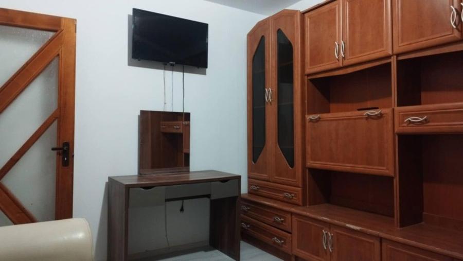 De inchiriat apartament 2 camere zona centrala - 3