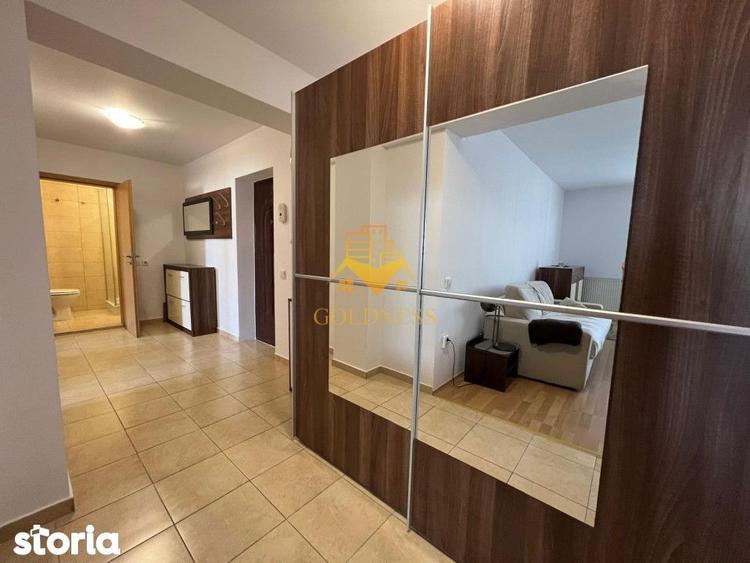 3 camere, Platinia, Zona Piezisa, USAMV, Umf, Motilor, Semicentral - 5