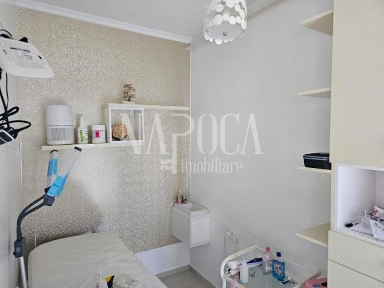 Spatiu comercial de vanzare in Intre Lacuri, Cluj Napoca - 3