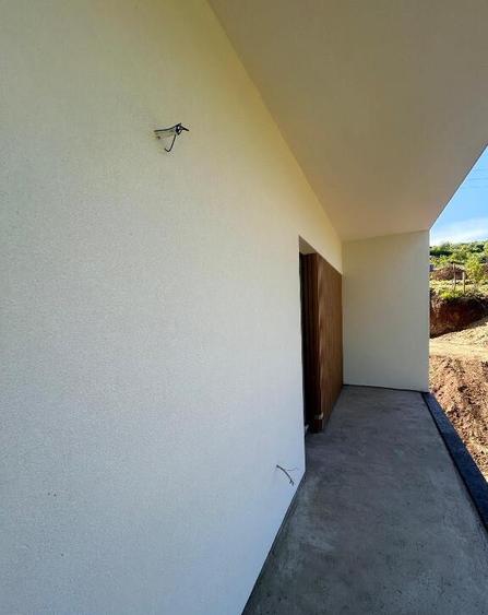 Constructie noua!!!! Zona Tauti!!! - 9