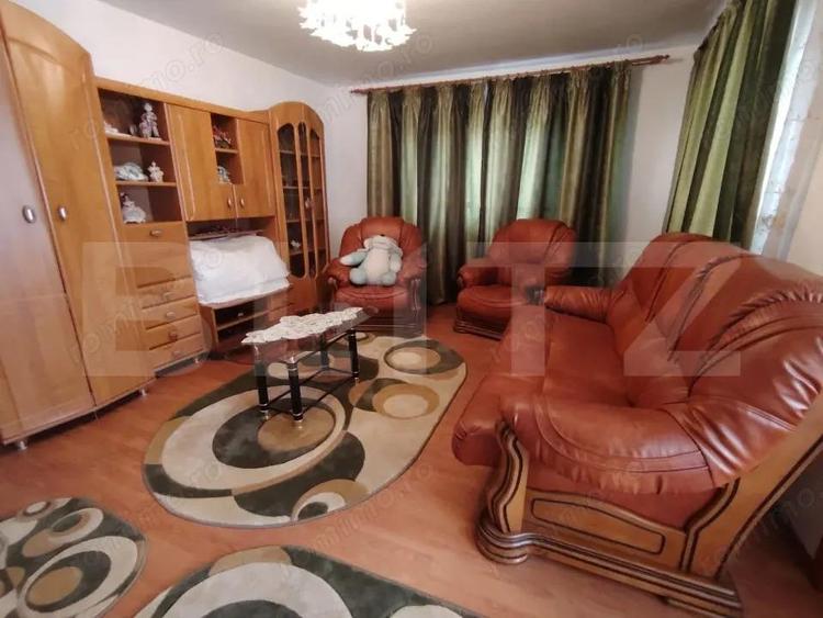 Casa 5 camere, 214 mp, cartierul Brestei - 3