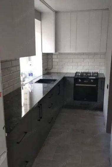 Garsoniera zona Baba Novac - 2