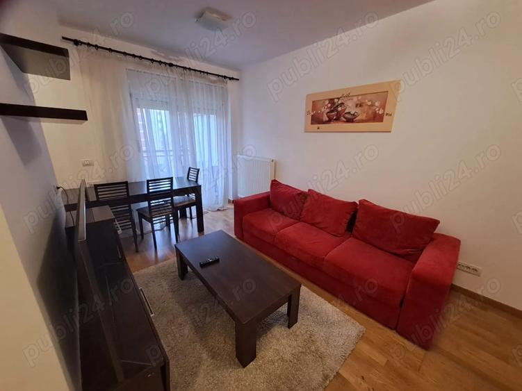 Proprietar, apartament de vinzare La Ring - 4