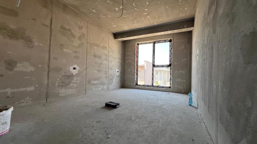 Complex Vile Individuale-Duplexuri - 6