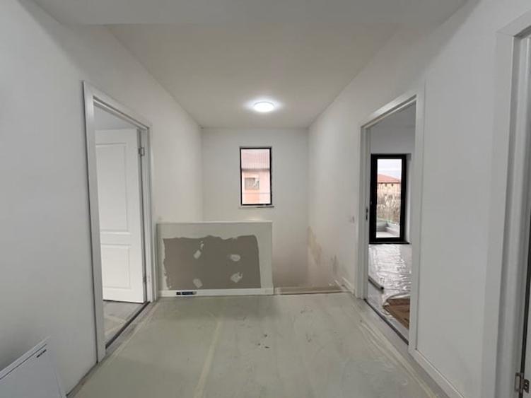 Casa individuala de vanzare - 13