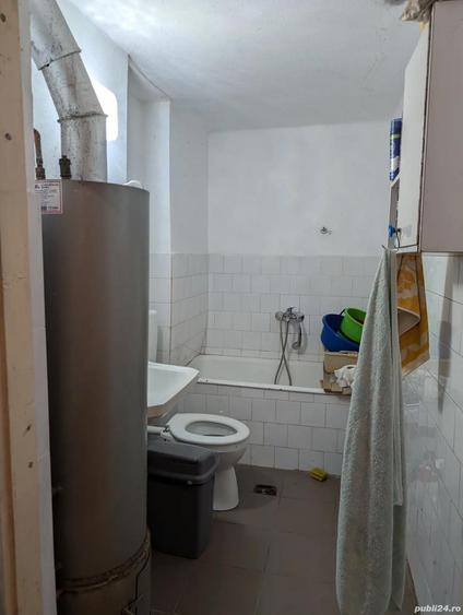 Casa de vanzare Ciacova - 4