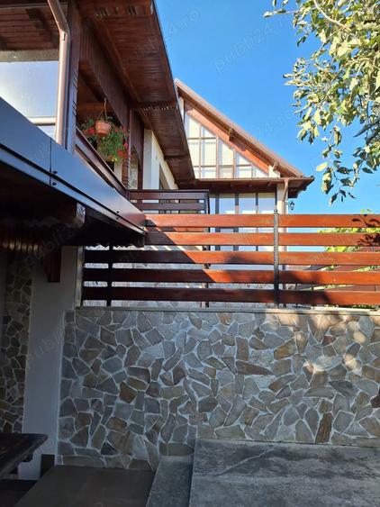 Vanzare Casa Vila Catamaresti-Deal, Botosani - 4