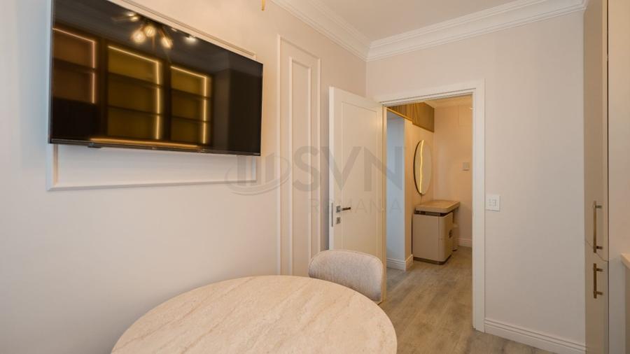 REA1025887 StudioI Ivory Residence I Pipera - 6