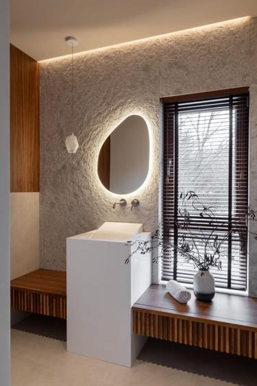 Bijuterie tehnologica - Casa de vanzare in zona Faget - 13