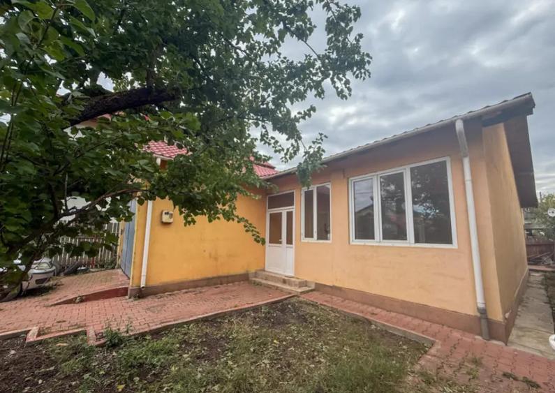 Casa individuala, Lot 300 mp, Parter - Pantelimon - 5
