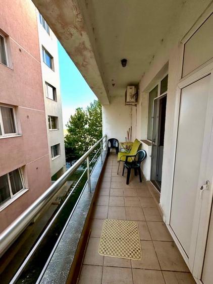 Apartament 3 camere SUMMERLAND Mamaia - 14