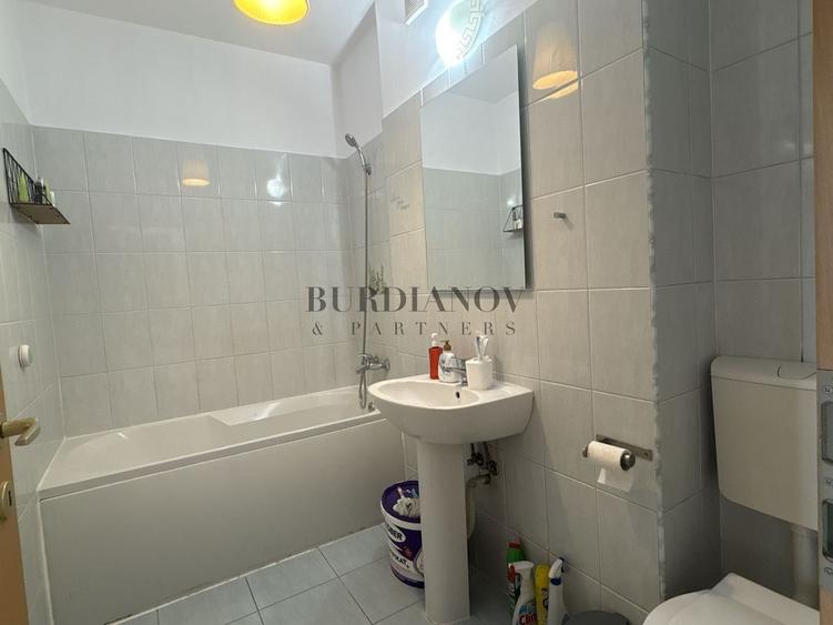 Apartament 2 camere de închiriat – Titan - Răsărit de Soare - 14
