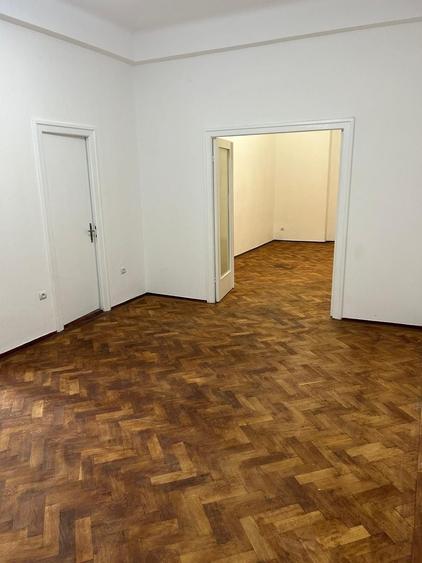 Apartament de vanzare 3 camere RISC 1 - 1