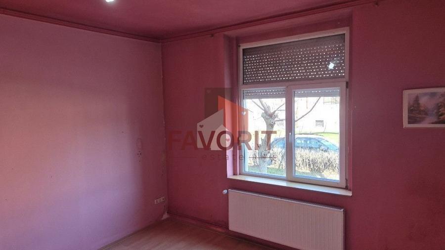 Proprietate cu teren de vânzare – zona Gării de Nord - 7