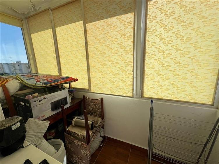 De vanzare apartament cu 2 camere in Unirii - 8