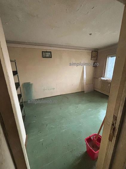 Decomandat 2 camere de renovat Berceni Grand Arena - 3