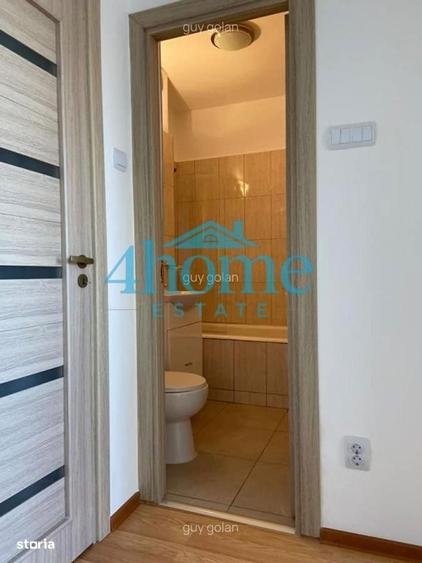 Apartament 3 Camere Ultracentral| Piata Victoriei|Metrou - 10