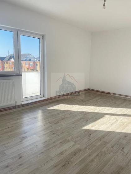 Apartament renovat - 3 camere - 3 balcoane, COMISION 0% - 4