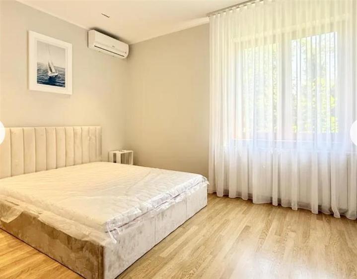 Vanzare Apartament 3 Camere Dorobanti Capitale La Cheie - 9