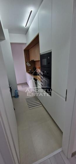 Apartament cu 3 camere, et 2, loc de parcare subteran, Sapporo Nord - 6