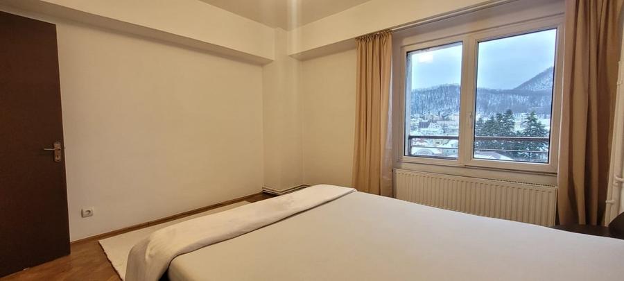 Apartament cu 2 camere langa Mall A.F.I. - 14