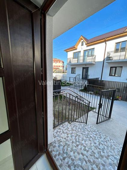 Vila in Navodari zona kaufland