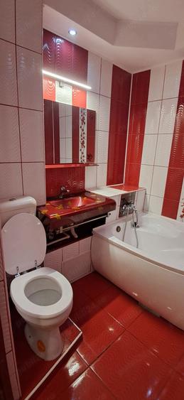 apartament de inchiriat - 3