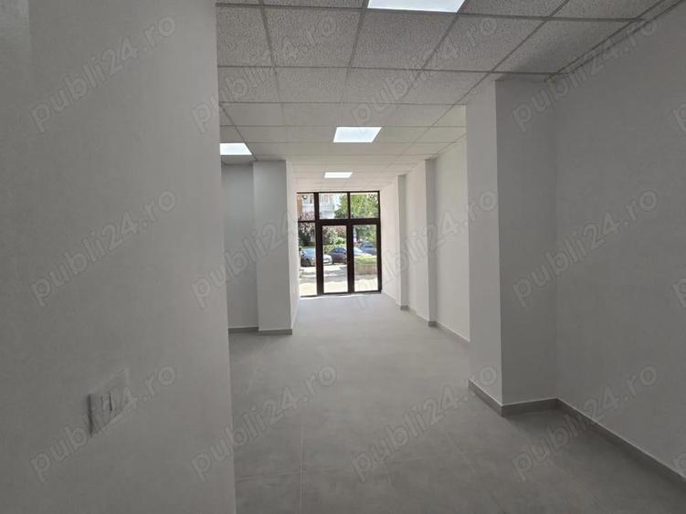 Spa?iu de inchiriat - 7