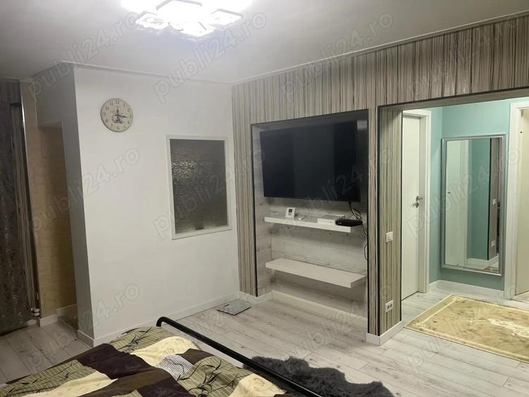 Oferta inchiriere - 9