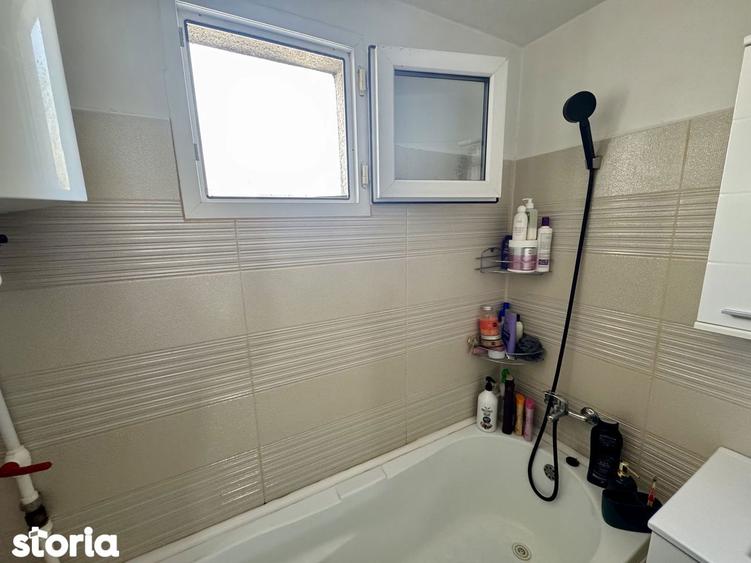 Apartament 3 camere | Petre Ispirescu | Decomandat | Mobilat modern - 12