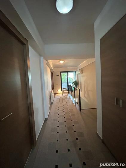 Casa Valu Traian , direct proprietar - 3