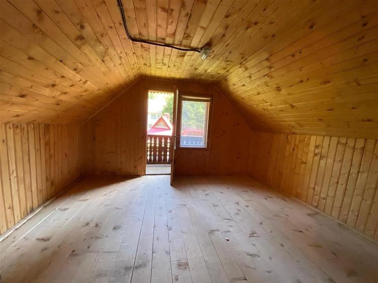 RECO Casa in Coada Lacului - 10