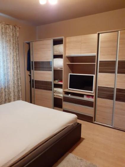 Casa in spate la Selgros  - 7