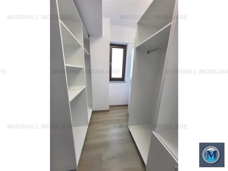 Apartament 3 camere de vanzare, zona Albert, 108.5 mp #15815 - 8